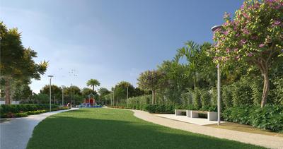 Project Image of 2800.0 - 4260.0 Sq.ft 3 BHK Villa for buy in Shiv Paras Prem Homes
