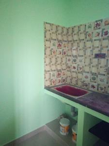 Project Image of 0.0 - 750.0 Sq.ft 2 BHK Villa for buy in Aasai Foundation Villa
