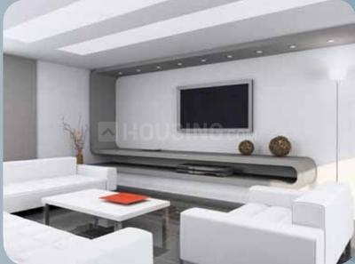 Project Image of 1260.0 - 1620.0 Sq.ft 2 BHK Apartment for buy in Soniz Ora Bella