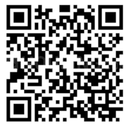 Nestforge Lotus Suites QR Code 1