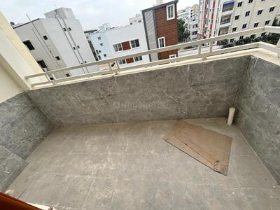 Project Image of 1139.0 - 1635.0 Sq.ft 2 BHK Apartment for buy in Confident Pride