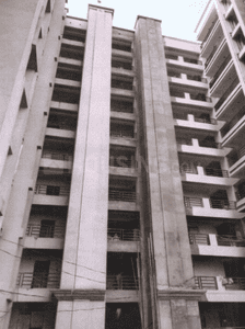 Project Image of 9418.42 - 9549.74 Sq.ft 3 BHK Apartment for buy in Hastinapur Dinesh