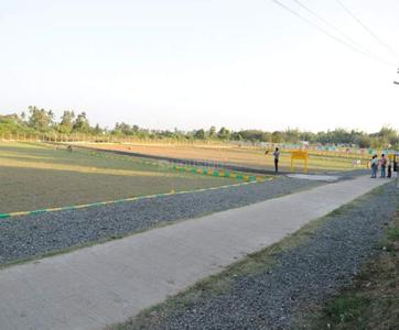 Project Image of 600.0 - 1800.0 Sq.ft Residential Plot Plot for buy in GSN MRL Golden Nagar
