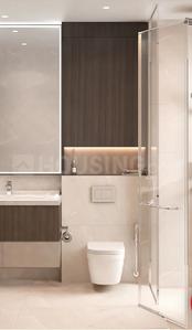 Project Image of 2609.0 - 3921.0 Sq.ft 3 BHK Apartment for buy in Appaswamy Malkoha