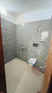 Project Image of 648.0 - 900.0 Sq.ft 3 BHK Villa for buy in Shree Ji Luxury Villas