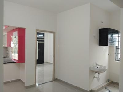 Project Image of 922.0 - 1336.0 Sq.ft 2 BHK Apartment for buy in Vishnu Castle