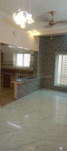 Project Image of 702.0 - 932.0 Sq.ft 2 BHK Apartment for buy in Sri Raghavendra Emerald House