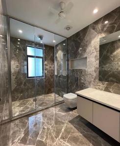 Project Image of 0.0 - 2700.0 Sq.ft 4 BHK Builder Floor for buy in Ashley Estate Floors 6