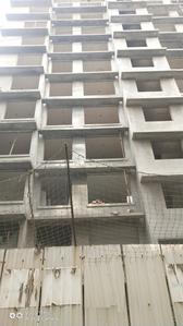 Legend Siroya Apollo IMG_20181205_112043 - Santosh Indalkar.jpg 1