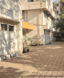 Project Image of 191.49 - 333.04 Sq.ft 1 RK Apartment for buy in Vedant Complex