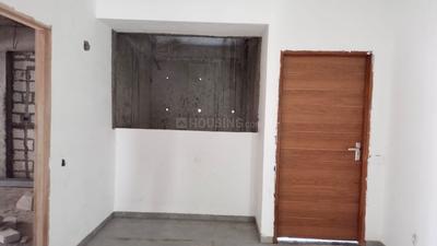 Project Image of 1044.0 - 1161.0 Sq.ft 2 BHK Apartment for buy in Pearl 78