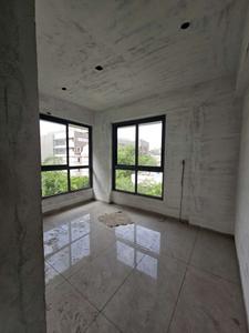 Project Image of 1162.07 - 1162.61 Sq.ft 3 BHK Apartment for buy in Buddhdev Residency