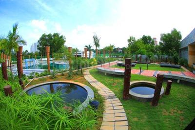 Project Image of 1085.0 - 1544.0 Sq.ft 2 BHK Apartment for buy in Desai DD Diamond Valley