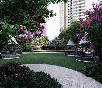 Project Image of 2120.0 - 4410.0 Sq.ft 3 BHK Apartment for buy in Arka