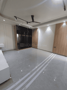 Project Image of 0.0 - 3330.0 Sq.ft 4 BHK Builder Floor for buy in Jai Ambey Grand Residency