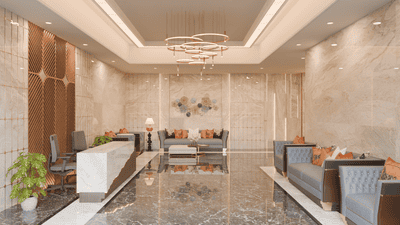 Project Image of 839.91 - 1216.0 Sq.ft 2 BHK Apartment for buy in Claremont