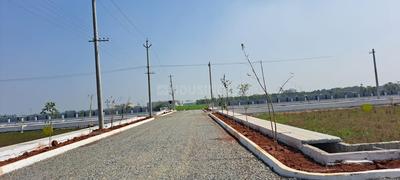 Project Image of 1503.0 - 2700.0 Sq.ft Residential Plot Plot for buy in Green Delight Pearl
