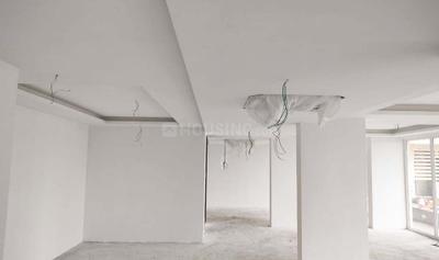Project Image of 1058.0 - 1579.0 Sq.ft 2 BHK Apartment for buy in DRA D Elite