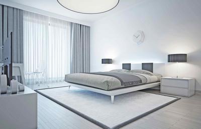 Project Image of 0.0 - 630.0 Sq.ft 2 BHK Apartment for buy in Quadrone Solitaire Spaces