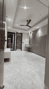 Project Image of 1150.0 - 1650.0 Sq.ft 3 BHK Builder Floor for buy in LP Premium Builder Floors