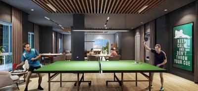 Project Image of 838.0 - 1113.0 Sq.ft 2 BHK Apartment for buy in Spotlight Countryside