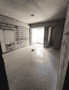 Project Image of 2250.0 - 2880.0 Sq.ft 3 BHK Apartment for buy in Tameer Seventh Heaven
