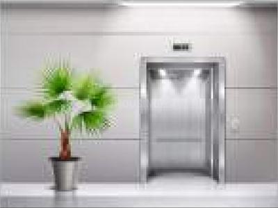 Project Image of 1505.0 - 1826.0 Sq.ft 3 BHK Apartment for buy in Waystone Tigga Enclave