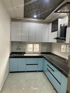 Project Image of 1329.72 - 1516.94 Sq.ft 3 BHK Apartment for buy in Vikas Heights