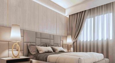 Project Image of 400.0 - 704.0 Sq.ft 1 BHK Apartment for buy in Neha Heena Presidency