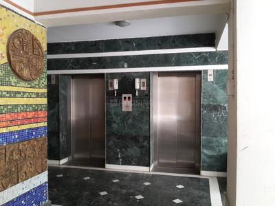 Project Image of 1115.0 - 1855.0 Sq.ft 2 BHK Apartment for buy in Sheoran Residency