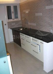 Project Image of 0.0 - 1179.0 Sq.ft 2 BHK Apartment for buy in Vyapti Vandemataram City