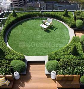 Project Image of 1200 Sq.ft 3 BHK Apartment / Flat for sale in Ghatkopar East for Rs. 31000000