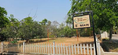 Project Image of 1879.0 - 4060.0 Sq.ft Residential Plot Plot for buy in Nanda Prakruthi 