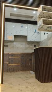 Project Image of 0.0 - 1050.0 Sq.ft 2 BHK Builder Floor for buy in JMD Veena Residency