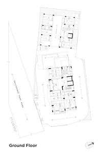 Project Image of 0.0 - 3500.0 Sq.ft 4 BHK Apartment for buy in PS Esmeralda
