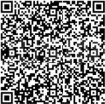 Sqylines Nirvana Gardens Phase 2 Wing B Iris QR Code 1