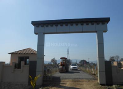 Project Image of 3394.0 - 4915.0 Sq.ft Residential Plot Plot for buy in FDCC Frizia
