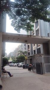 Project Image of 783.0 - 1791.0 Sq.ft 2 BHK Apartment for buy in Sangani Platinum