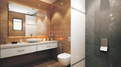 Project Image of 731.0 - 1103.0 Sq.ft 2 BHK Apartment for buy in Suyog Space Phase I