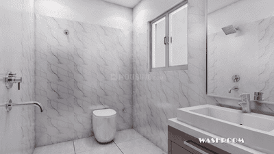 Project Image of 547.0 - 962.0 Sq.ft 1.5 BHK Apartment for buy in Marigold City