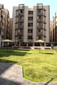 Project Image of 640.0 - 950.0 Sq.ft 1 BHK Apartment for buy in Bakeri Swareet