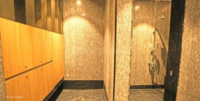 Project Image of 764.24 - 1103.3 Sq.ft 2 BHK Apartment for buy in Kumar Palmspring Towers A8 A12 And B1