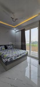 Project Image of 868.21 - 1465.4 Sq.ft 2 BHK Apartment for buy in Shri NR Residency