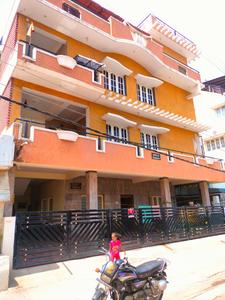 Project Image of 1050.0 - 1665.0 Sq.ft 2 BHK Apartment for buy in AV6 Trayam