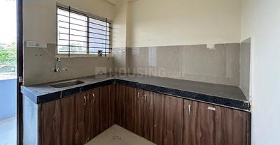 Project Image of 1098.0 - 1749.0 Sq.ft 2 BHK Apartment for buy in Vishal NRK Vishal Green View