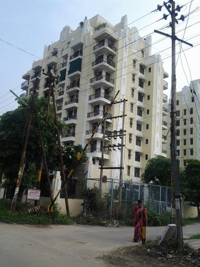 ATS Greens I - Image 3