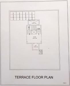 Project Image of 652.83 - 965.2 Sq.ft 2 BHK Apartment for buy in Star Avenue