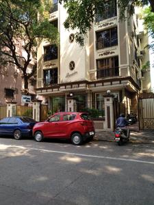 Project Image of 0.0 - 12000.0 Sq.ft 7 BHK Apartment for buy in Alexandra Apartment