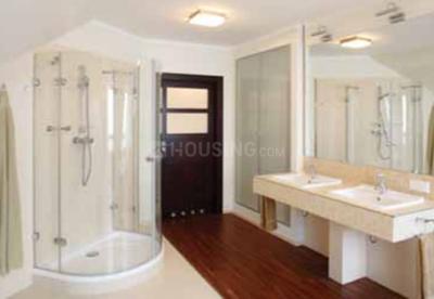 Project Image of 3265.0 - 5575.0 Sq.ft 4 BHK Apartment for buy in Ekta Oculus