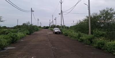 Project Image of 361.24 - 2038.47 Sq.ft Residential Plot Plot for buy in Century Nakshtra Nagar Phase 1